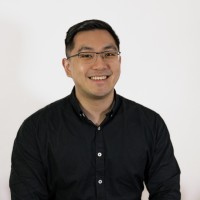 Jason Ng