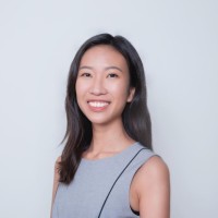 Yan Yu Chan