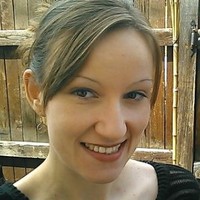 Ashley McCarter