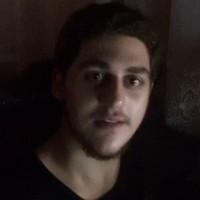 Muhammet Aykan