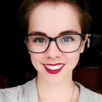 Erin Kotlar