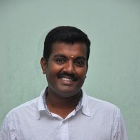 Guru Ramakrishnan