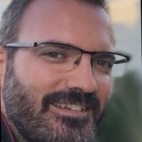 Ferran Henche Carmona