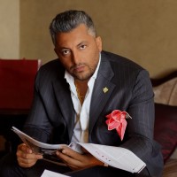 Georges El Badaoui Obeied