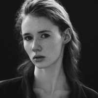 Isabelle H.