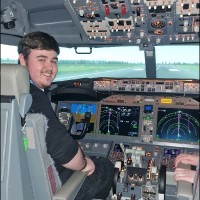 Ciaran Breen