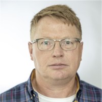 Maarten Pinkse