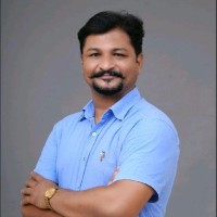 NUKALA JITENDRA KUMAR