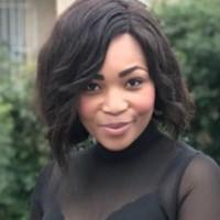 Phumy Ndlela