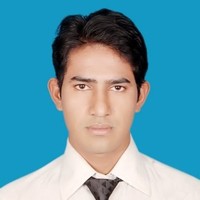 MOHAMMAD MOHAN