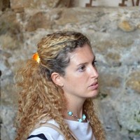 Arianna Veroni