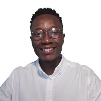 Alex Tano