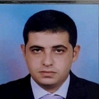 Maher Abdelrazek