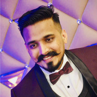 Harjeet Singh Lohat