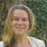 Linda Krueger