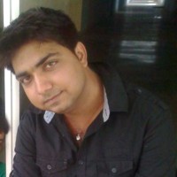 Hitesh Singh