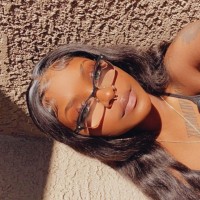 Quanasha Harris