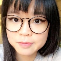Annie Li