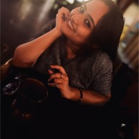 Anamika Banerjee