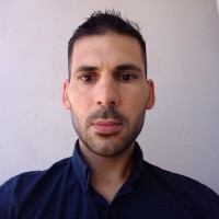 Eduardo Miranda