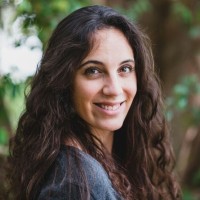 Tal Gutman