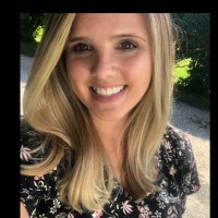 Carolyn Bohlman