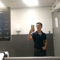 Gabriel Cantuarias Saavedra