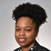 Briana Gilbert