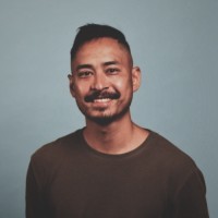 Ivan Jose, Pe, Bemp