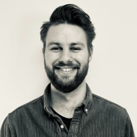 Jacob Bertilsson