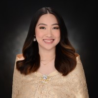 Kiana Yuzon