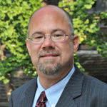 Thomas B. Jankowski