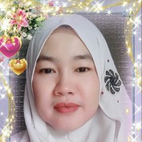 Falini Arifin