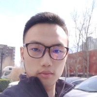 王宜坤