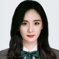 Ting Yu