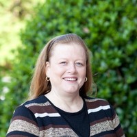 Cheri Warnick