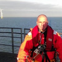 Gary Lowings