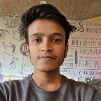 Avaneet kumar