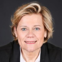 Anne de Marsac
