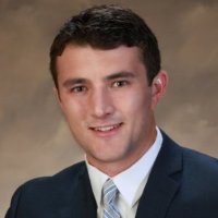 Wes Faulkenberry