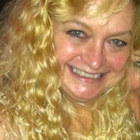 Cindy Dejonge