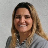 Katrina Dundovic