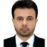 Farhad Noori
