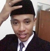 Tri Yono