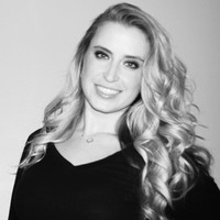 Alyssa Lawrence, Sphr