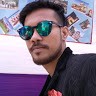 Mohammad Faisal