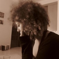 valia kardi