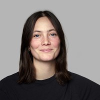 Sophie Rolshoven