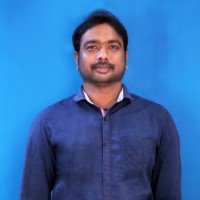 reddy siva