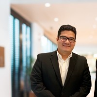 Daniel Carvalho Côrtes